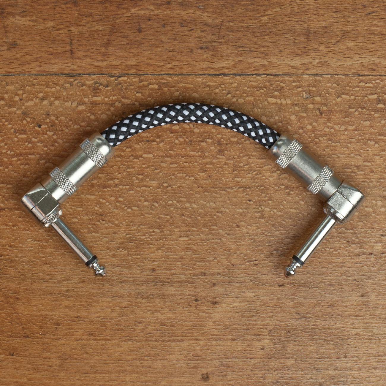 PATCH KABEL