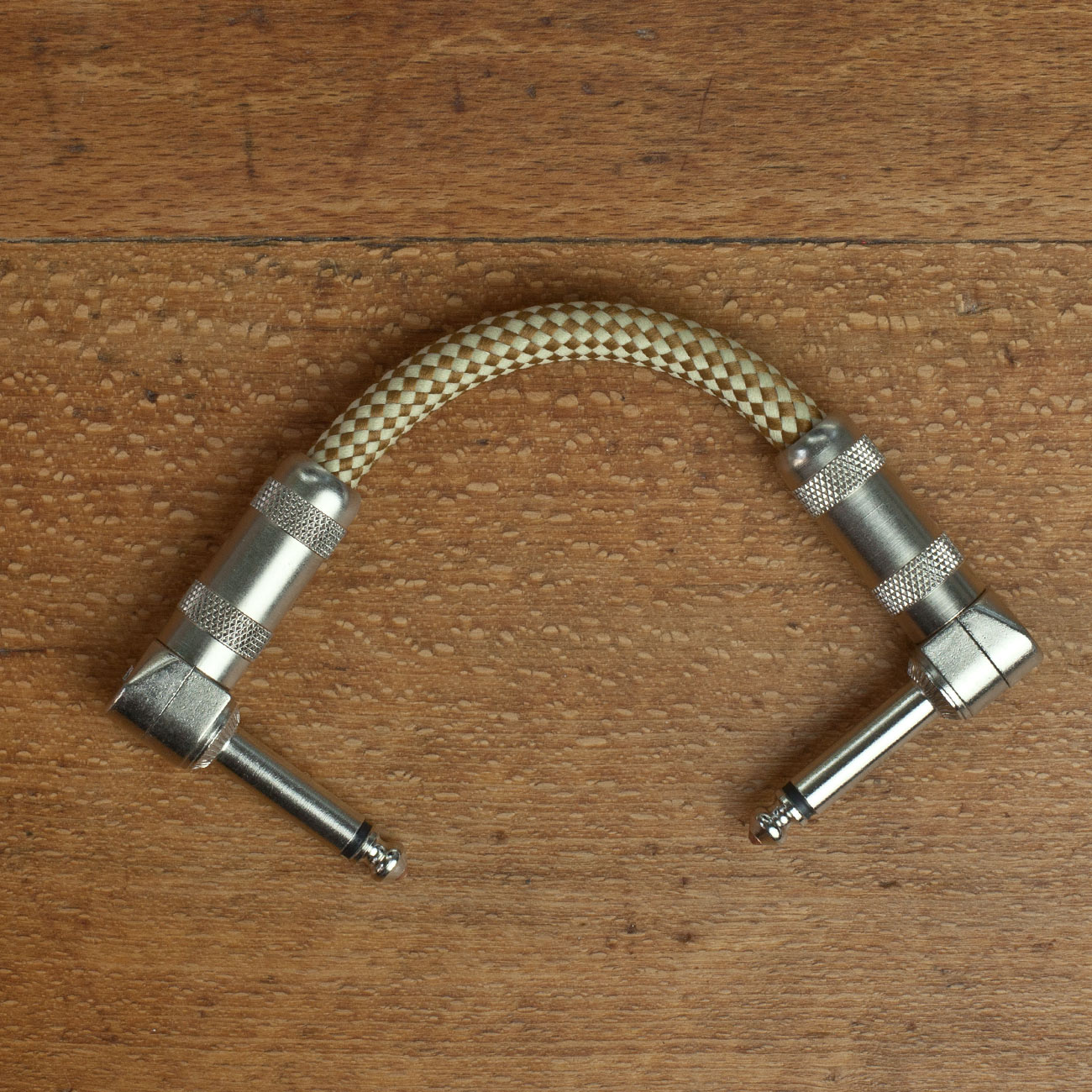 PATCH KABEL