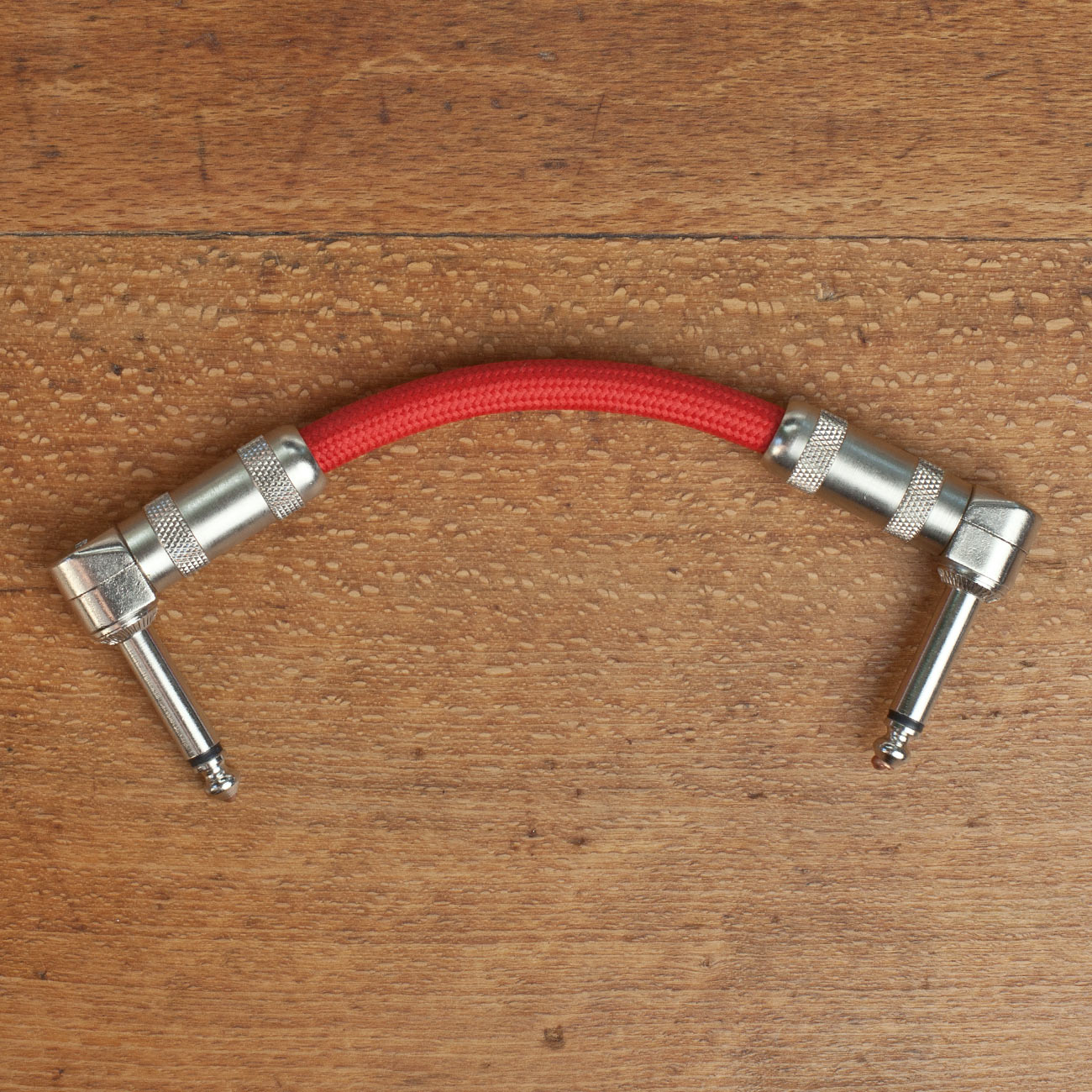 PATCH KABEL