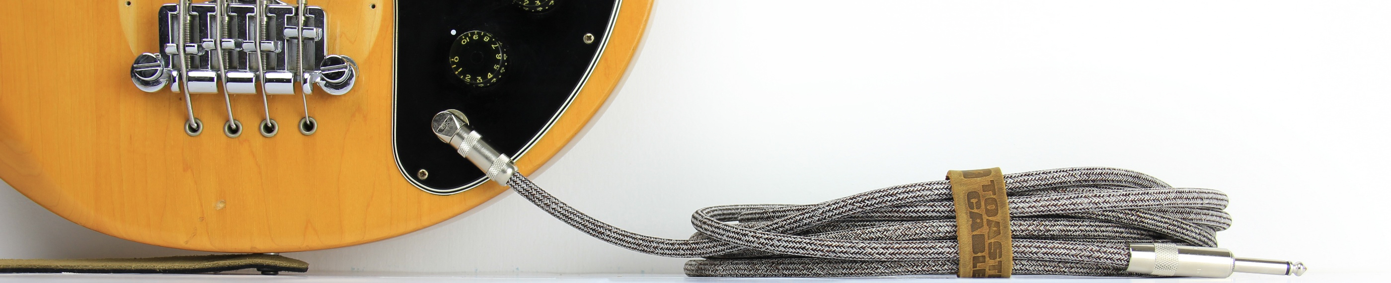Instrument